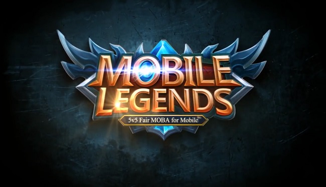 mobile-legends-logo