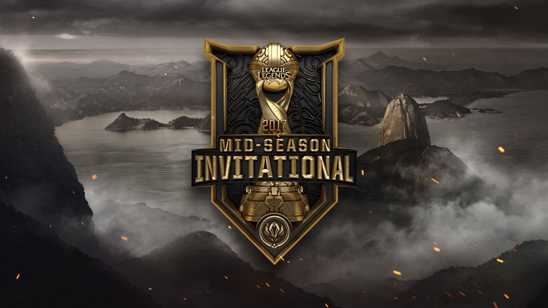 MidSeason Invitational začíná! Vše co potřebujete vědět EGAMES.SK