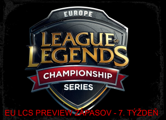 eu lcs